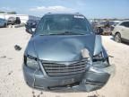 2005 Chrysler Town & Country