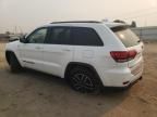 2019 Jeep Grand Cherokee Trailhawk