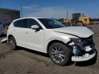 2024 Mazda CX-5 Premium