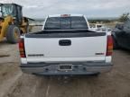 2005 GMC New Sierra K1500