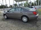 2004 Toyota Corolla CE