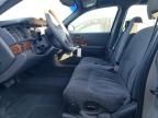 2003 Buick Lesabre Custom