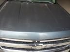 2007 Chevrolet Silverado C1500 Crew Cab