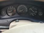 2002 Buick Regal LS