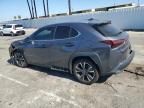 2023 Lexus UX 250H Base