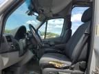 2010 Mercedes-Benz Sprinter 2500