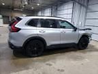 2023 Honda CR-V Sport Touring