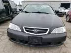 2001 Acura 3.2TL