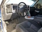 2003 Chevrolet Silverado K1500