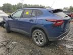 2024 Chevrolet Trax 1LT