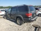 2006 Toyota Sequoia SR5