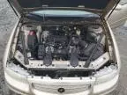 2004 Buick Regal LS