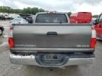 2006 Toyota Tundra Double Cab SR5