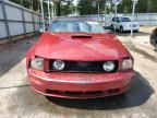 2007 Ford Mustang GT