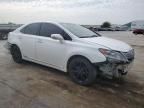 2010 Lexus HS 250H