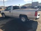 2004 Chevrolet Silverado C1500