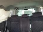 2005 Honda CR-V EX