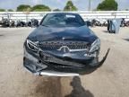 2017 Mercedes-Benz C 300 4matic