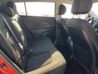 2013 KIA Sportage Base