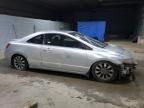 2009 Honda Civic EX