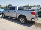 2011 Toyota Tundra Crewmax SR5