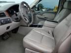 2008 GMC Sierra K2500 Heavy Duty