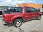 2003 Ford Explorer Sport Trac