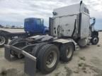 2007 International 9900 9900IX