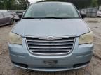 2010 Chrysler Town & Country LX