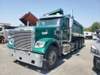 2012 Freightliner Conventional Coronado 132