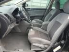 2007 Nissan Sentra 2.0