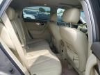 2009 Infiniti FX35