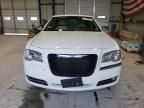 2012 Chrysler 300 Limited