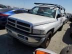 1999 Dodge RAM 1500