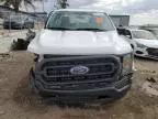 2023 Ford F150