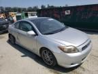 2006 Scion TC