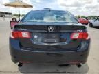 2009 Acura TSX