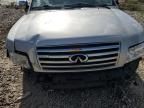 2006 Infiniti QX56