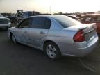 2004 Chevrolet Malibu LT