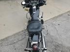 2007 Harley-Davidson Flht Classic