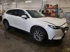 2018 Mazda CX-9 Touring