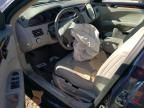 2006 Buick Lucerne CXL