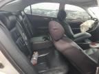 2004 Lexus ES 330