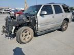 2004 GMC Yukon