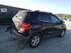 2016 Chevrolet Trax 1LT