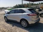 2021 Ford Edge SE