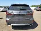 2021 Lexus RX 350 L