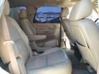 2012 Cadillac Escalade Luxury