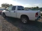 2008 Dodge RAM 1500 ST