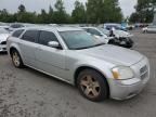 2005 Dodge Magnum SXT